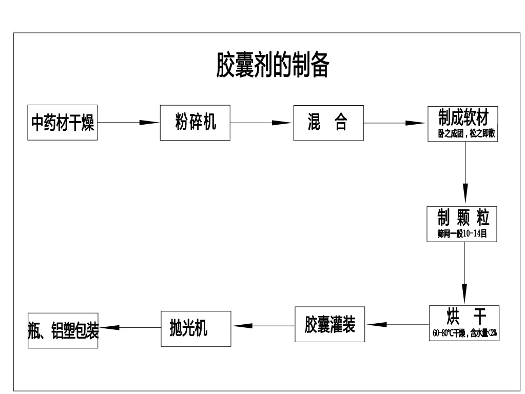 工程图文档1.jpg